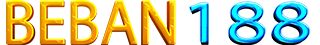BEBAN 188